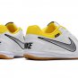 Men's& woman'sSB Gato - WhiteBlackBright Yellow