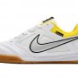 Men's& woman'sSB Gato - WhiteBlackBright Yellow