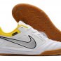 Men's& woman'sSB Gato - WhiteBlackBright Yellow