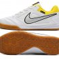Men's& woman'sSB Gato - WhiteBlackBright Yellow