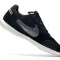 Men's& woman'sStreetgato IC Indoor - BlackSummit WhiteOff Noir