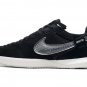 Men's& woman'sStreetgato IC Indoor - BlackSummit WhiteOff Noir