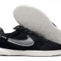 Men's& woman'sStreetgato IC Indoor - BlackSummit WhiteOff Noir