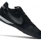 Men's& woman'sStreetgato IC Indoor - BlackWhite