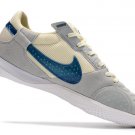 Men's& woman'sStreetgato IC Indoor - Lt Smoke GreyMidnight NavyPhantomSail