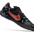 Men's& woman'sStreetgato IC Indoor - Night ForestCanyon RustBlack