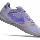 Men's& woman'sStreetgato IC Indoor Small Sided - Indigo Haze