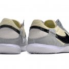 Men's& woman'sStreetgato Indoor Court Futsal Nostalgia - Smoke GreyMidnight NavySail