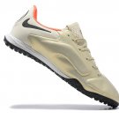 Men's& woman'sTiempo Legend 9 Turf Lucent - Guava IceYellowSunset Glow