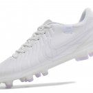 Men's& woman'sTiempo Legend 10 Academy MG Prototype - White