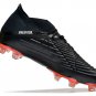 Men's& woman's1 94 FG Control Legacy - Core BlackWhiteSolar Red