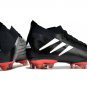 Men's& woman's1 94 FG Control Legacy - Core BlackWhiteSolar Red