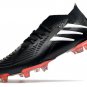 Men's& woman's1 94 FG Control Legacy - Core BlackWhiteSolar Red
