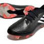 Men's& woman's1 94 FG Control Legacy - Core BlackWhiteSolar Red