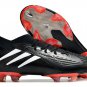 Men's& woman's1 94 FG Control Legacy - Core BlackWhiteSolar Red