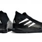 Men's& woman's1 94 Indoor Control Legacy - Core BlackWhiteSolar Red