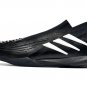 Men's& woman's1 94 Indoor Control Legacy - Core BlackWhiteSolar Red