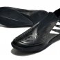Men's& woman's1 94 Indoor Control Legacy - Core BlackWhiteSolar Red