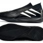 Men's& woman's1 94 Indoor Control Legacy - Core BlackWhiteSolar Red