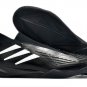 Men's& woman's1 94 Indoor Control Legacy - Core BlackWhiteSolar Red