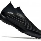 Men's& woman's1 94 Turf Control Legacy - Core BlackWhiteSolar Red