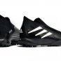 Men's& woman's1 94 Turf Control Legacy - Core BlackWhiteSolar Red