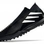 Men's& woman's1 94 Turf Control Legacy - Core BlackWhiteSolar Red