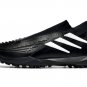 Men's& woman's1 94 Turf Control Legacy - Core BlackWhiteSolar Red