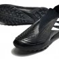 Men's& woman's1 94 Turf Control Legacy - Core BlackWhiteSolar Red