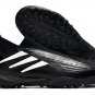 Men's& woman's1 94 Turf Control Legacy - Core BlackWhiteSolar Red