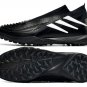 Men's& woman's1 94 Turf Control Legacy - Core BlackWhiteSolar Red