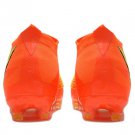 Men's& woman's1 FG - Orange