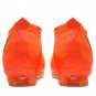 Men's& woman's1 FG - Orange