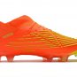 Men's& woman's1 FG - Orange