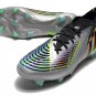 Men's& woman's1 FG Beyond Fast - Silver MetallicCore BlackSolar Green