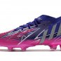 Men's& woman's1 FG Champions Code - PurpleSilver MetallicPink