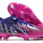 Men's& woman's1 FG Champions Code - PurpleSilver MetallicPink