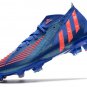 Men's& woman's1 FG Sapphire Edge - Hi-Res BlueOrange