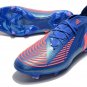 Men's& woman's1 FG Sapphire Edge - Hi-Res BlueOrange