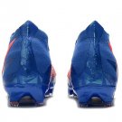 Men's& woman's1 FG Sapphire Edge Pack - Hi-Res BlueTurbo