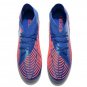Men's& woman's1 FG Sapphire Edge Pack - Hi-Res BlueTurbo