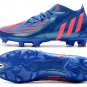 Men's& woman's1 FG Sapphire Edge Pack - Hi-Res BlueTurbo