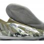 Men's& woman's1 Indoor Swarovski - Focus OliveSilver MetallicMagic Lime