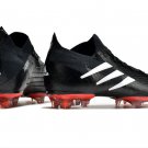 Men's& woman's1 Low 94 FG Control Legacy - Core BlackWhiteSolar Red