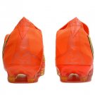 Men's& woman's1 Low FG - Orange