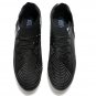 Men's& woman's1 Low FG Edge of Darkness - Core BlackFootwear WhiteVivid Red