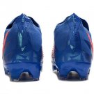 Men's& woman's1 Low FG Sapphire Edge - Hi-Res BlueTurbo
