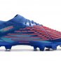 Men's& woman's1 Low FG Sapphire Edge - Hi-Res BlueTurbo