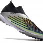 Men's& woman's1 Turf Beyond Fast - Silver MetallicCore BlackSolar Green