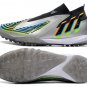 Men's& woman's1 Turf Beyond Fast - Silver MetallicCore BlackSolar Green